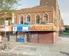 1625 Church Ave photo